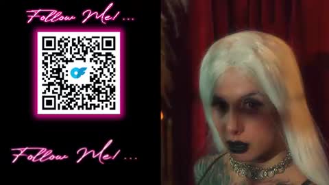 Snapshot of sharpay_evans chatting on June 23, 2026, 8:51 pm Antonia online show from June 23, 2026, 8:51 pm
