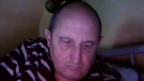 Peter online show from January 16, 2025, 8:25 pm