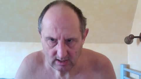 Peter online show from February 8, 2025, 1:01 pm