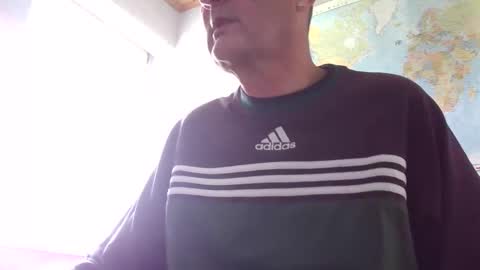 Peter online show from September 15, 2025, 10:37 am