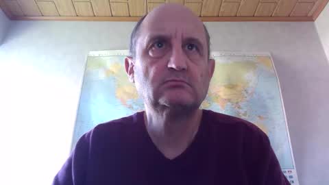 Peter online show from October 18, 2025, 10:38 am