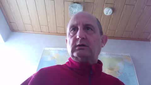 Snapshot of sharpshoder chatting on March 29, 2026, 10:26 am Peter online show from March 29, 2026, 10:26 am