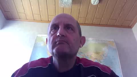 Snapshot of sharpshoder chatting on May 23, 2026, 10:30 am Peter online show from May 23, 2026, 10:30 am