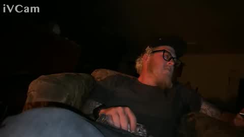 Hard white cock online show from April 12, 2026, 6:51 am