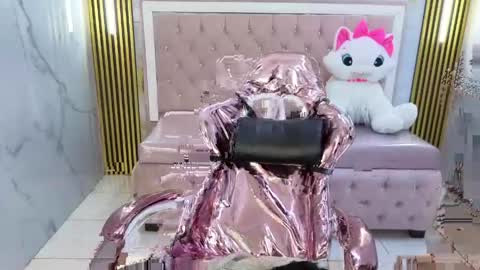 Sharyth online show from April 17, 2026, 8:56 pm