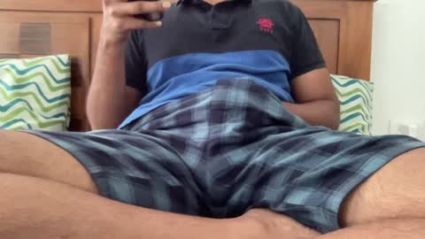 Shashii online show from January 15, 2025, 9:56 am