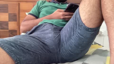 Shashii online show from January 18, 2025, 9:13 am