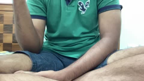 Shashii online show from January 18, 2025, 5:37 pm