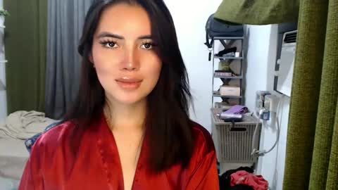 Snapshot of shasha_carreon chatting on March 21, 2026, 5:38 pm shasha online show from March 21, 2026, 5:38 pm