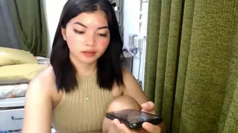 Snapshot of shasha_carreon chatting on March 23, 2026, 4:00 pm shasha online show from March 23, 2026, 4:00 pm
