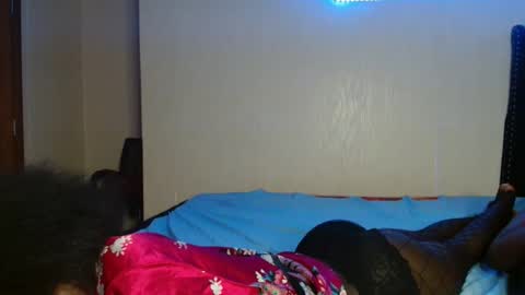 Snapshot of shasha_marley chatting on November 17, 2025, 3:12 am Shasha online show from November 17, 2025, 3:12 am