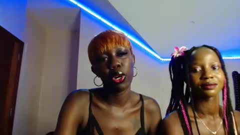 Snapshot of shasha_marley chatting on November 23, 2025, 3:23 pm Shasha online show from November 23, 2025, 3:23 pm