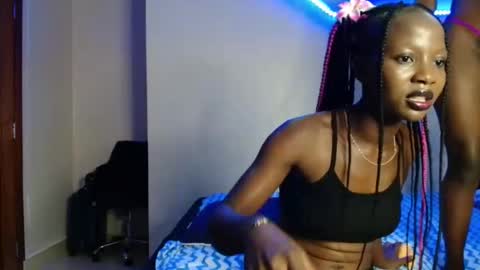 Snapshot of shasha_marley chatting on November 25, 2025, 5:02 pm Shasha online show from November 25, 2025, 5:02 pm