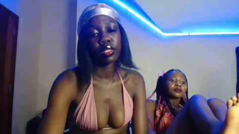 Snapshot of shasha_marley chatting on November 27, 2025, 3:47 pm Shasha online show from November 27, 2025, 3:47 pm