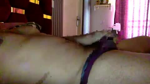 shashank2428 online show from January 9, 2025, 7:52 am