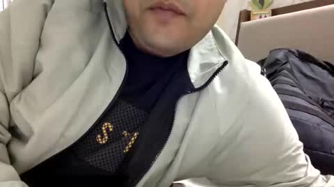 shashank2428 online show from December 3, 2025, 1:53 pm