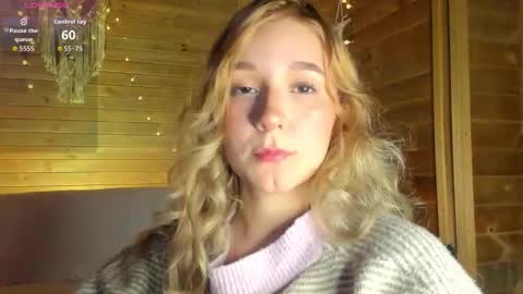 Snapshot of shatall_rouge chatting on March 11, 2026, 12:38 am Shantall online show from March 11, 2026, 12:38 am