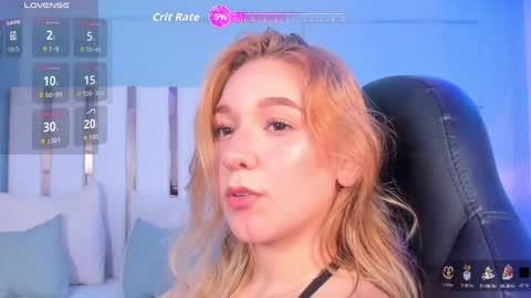 Snapshot of shatall_rouge chatting on April 7, 2026, 5:08 am Shantall online show from April 7, 2026, 5:08 am