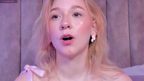 Shantall online show from June 15, 2026, 12:24 am