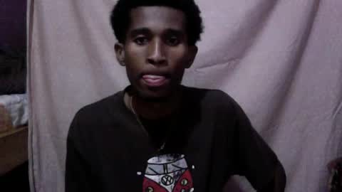 Snapshot of shatz5 chatting on July 18, 2026, 6:56 pm shatz5 online show from July 18, 2026, 6:56 pm