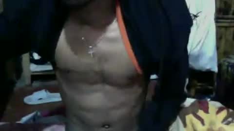Snapshot of shatz5 chatting on August 3, 2026, 7:50 pm shatz5 online show from August 3, 2026, 7:50 pm