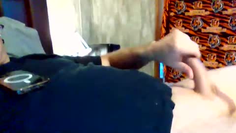 Snapshot of shaun_hatcher31 chatting on June 4, 2026, 10:43 am shaun_hatcher31 online show from June 4, 2026, 10:43 am