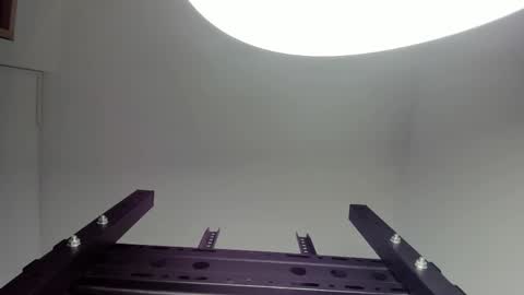 Lady Shauna online show from September 26, 2025, 3:10 am