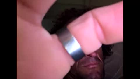 shaunno666 online show from March 4, 2026, 5:19 pm