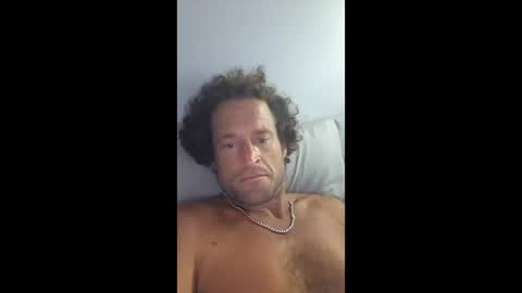 Snapshot of shaunno888 chatting on January 7, 2026, 11:45 am shaunno888 online show from January 7, 2026, 11:45 am