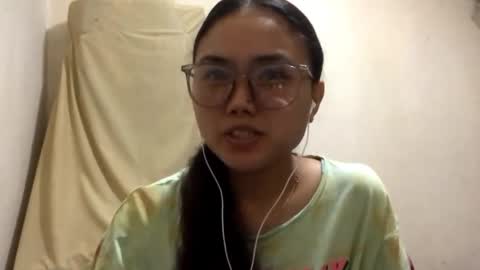 Aria online show from April 2, 2026, 12:03 pm