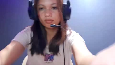 Snapshot of shauntefenceroy chatting on October 25, 2025, 6:13 pm Molly online show from October 25, 2025, 6:13 pm