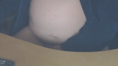 Frans online show from December 29, 2024, 2:31 pm