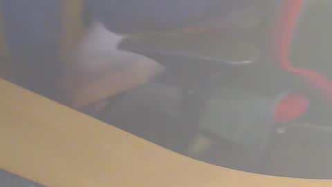 Frans online show from February 2, 2025, 10:06 pm