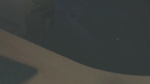 Frans online show from February 14, 2025, 4:52 pm