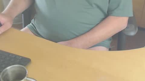 Frans online show from September 13, 2025, 9:20 am