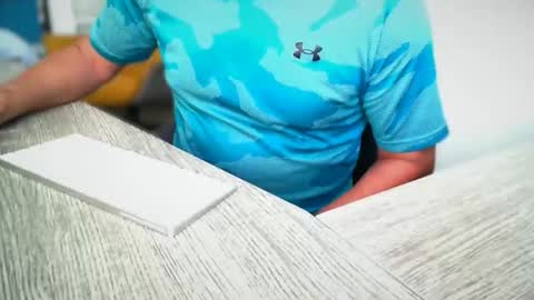 shaved4good online show from December 4, 2025, 4:05 pm