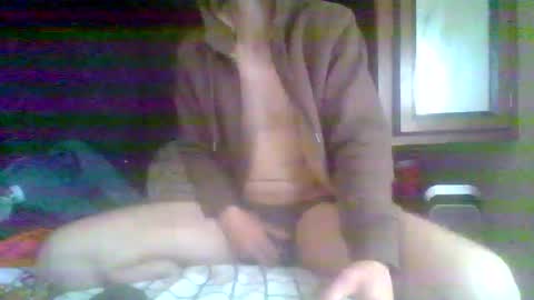 Snapshot of shavedcock720 chatting on February 8, 2025, 7:16 pm partycouple2night online show from February 8, 2025, 7:16 pm