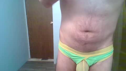 Snapshot of shavedcock720 chatting on November 10, 2025, 1:54 pm partycouple2night online show from November 10, 2025, 1:54 pm