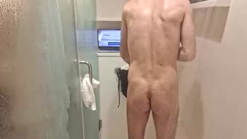 partycouple2night online show from February 9, 2026, 1:59 pm