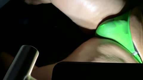 Snapshot of shavedcocknmmmmm chatting on November 28, 2025, 7:44 am shavedcocknmmmmm online show from November 28, 2025, 7:44 am