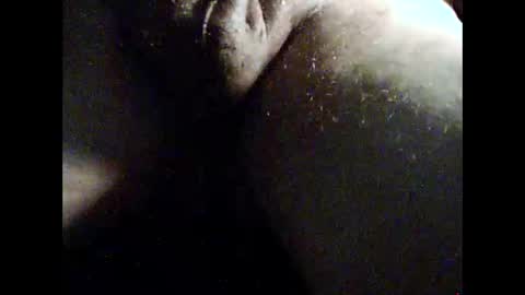 Snapshot of shavedguyadelaide chatting on January 16, 2026, 3:16 pm shavedguyadelaide online show from January 16, 2026, 3:16 pm