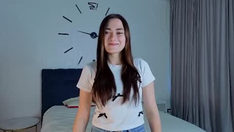 Emma online show from July 25, 2026, 4:04 pm