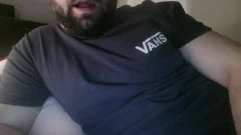 New online show from April 13, 2026, 2:39 am