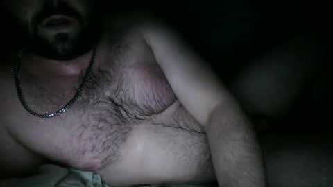 Snapshot of shawn354119215 chatting on June 20, 2026, 8:06 am New online show from June 20, 2026, 8:06 am