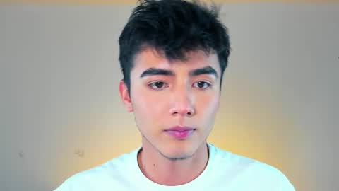 Shawn online show from December 9, 2024, 11:03 pm