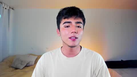 Shawn online show from December 13, 2024, 10:45 pm