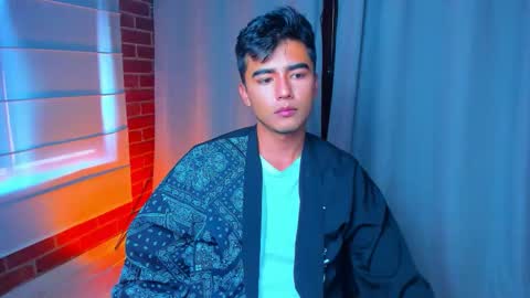 Shawn online show from December 22, 2025, 1:30 pm