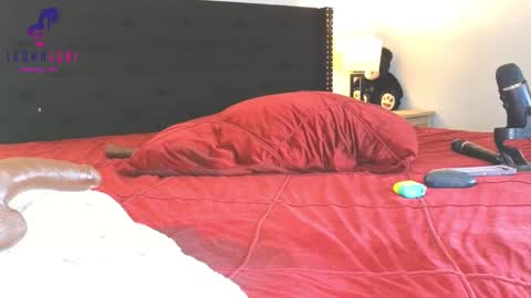 Shawn Geni online show from February 7, 2025, 12:50 pm