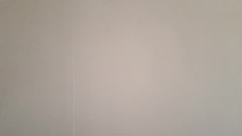 Snapshot of shawnboarder94 chatting on February 28, 2025, 4:53 pm snowboarder9420 online show from February 28, 2025, 4:53 pm