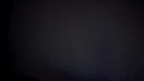 shawnh73 online show from October 22, 2025, 12:49 pm